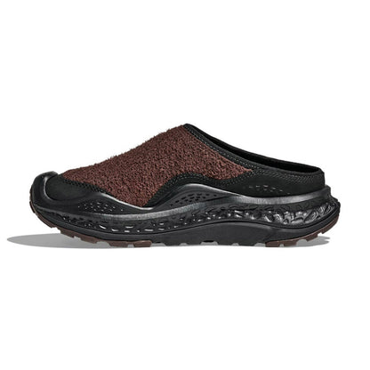 HOKA ORA PRIMO EXT ホカ オラ プリモ EXT 1168973-BKWL【メンズ リカバリー フィット性 26SS】