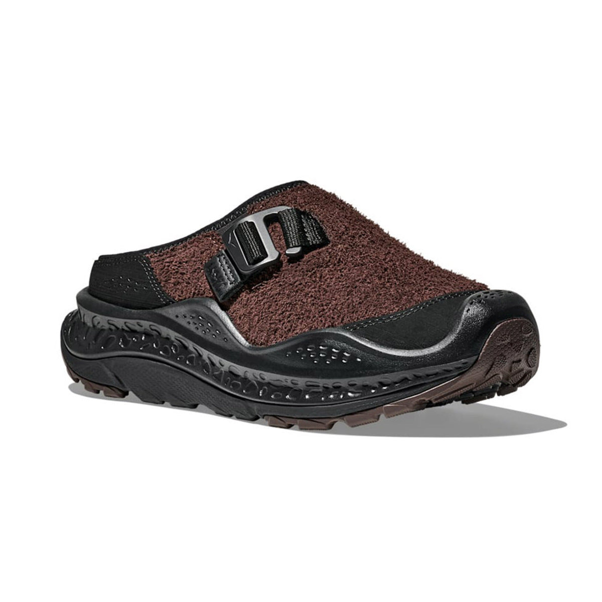 HOKA ORA PRIMO EXT ホカ オラ プリモ EXT 1168973-BKWL【メンズ リカバリー フィット性 26SS】