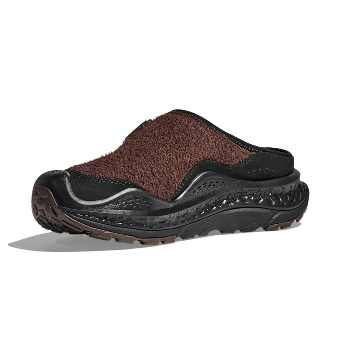 HOKA ORA PRIMO EXT ホカ オラ プリモ EXT 1168973-BKWL【メンズ リカバリー フィット性 26SS】