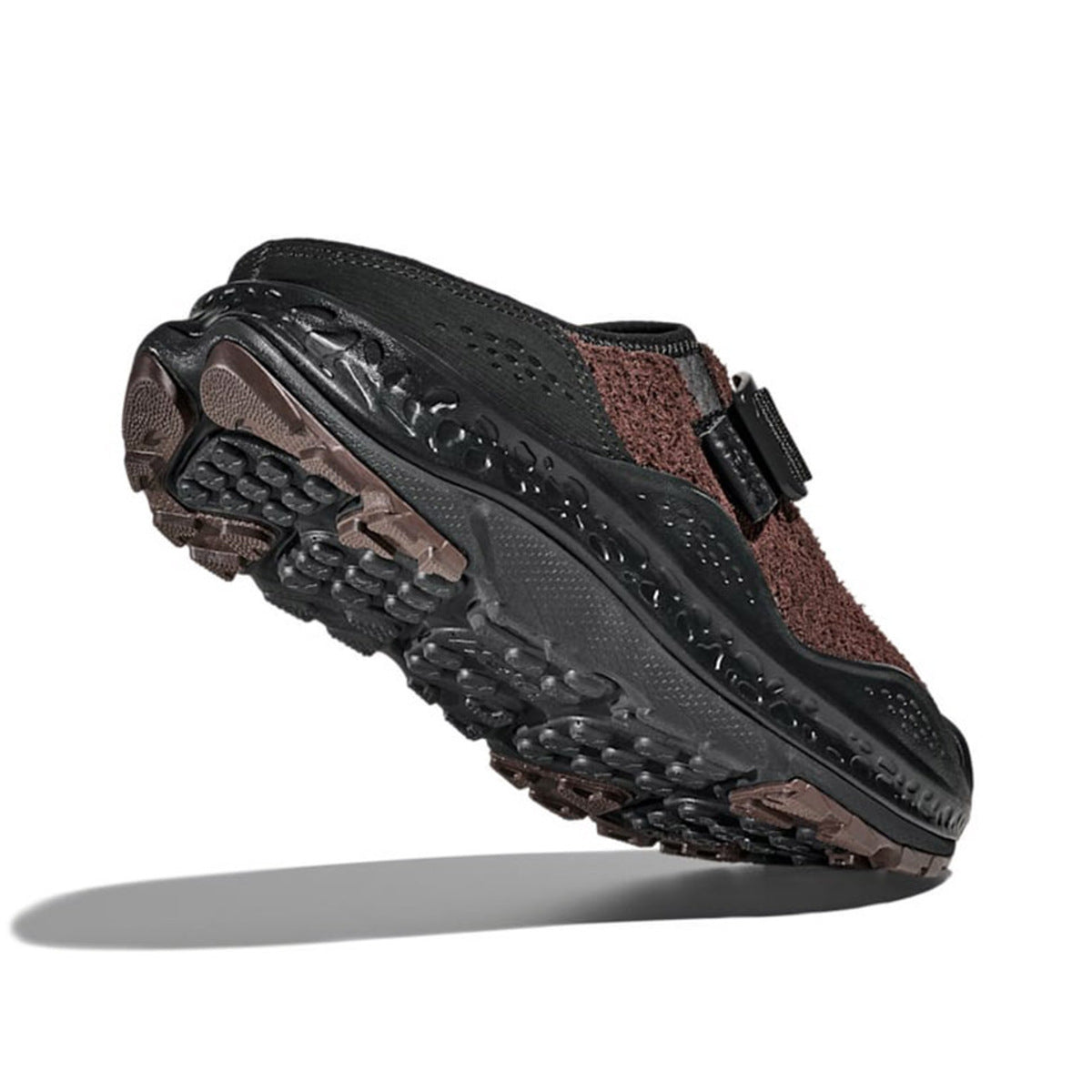 HOKA ORA PRIMO EXT ホカ オラ プリモ EXT 1168973-BKWL【メンズ リカバリー フィット性 26SS】