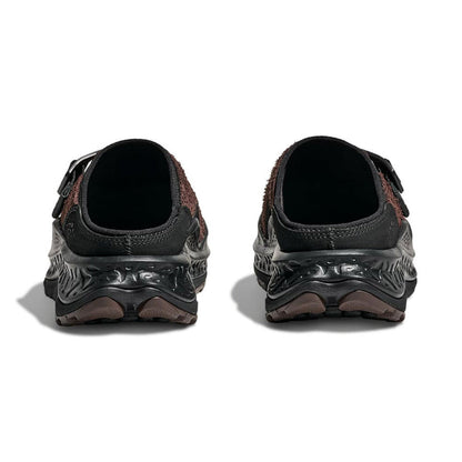 HOKA ORA PRIMO EXT ホカ オラ プリモ EXT 1168973-BKWL【メンズ リカバリー フィット性 26SS】