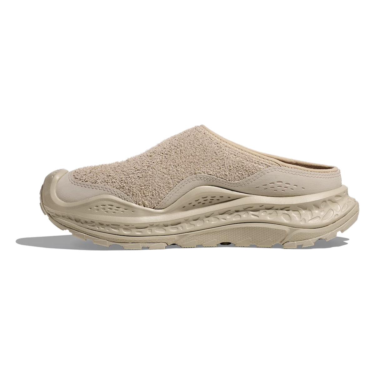 HOKA ORA PRIMO EXT 1168973-SSMSS – Kinetics（キネティクス