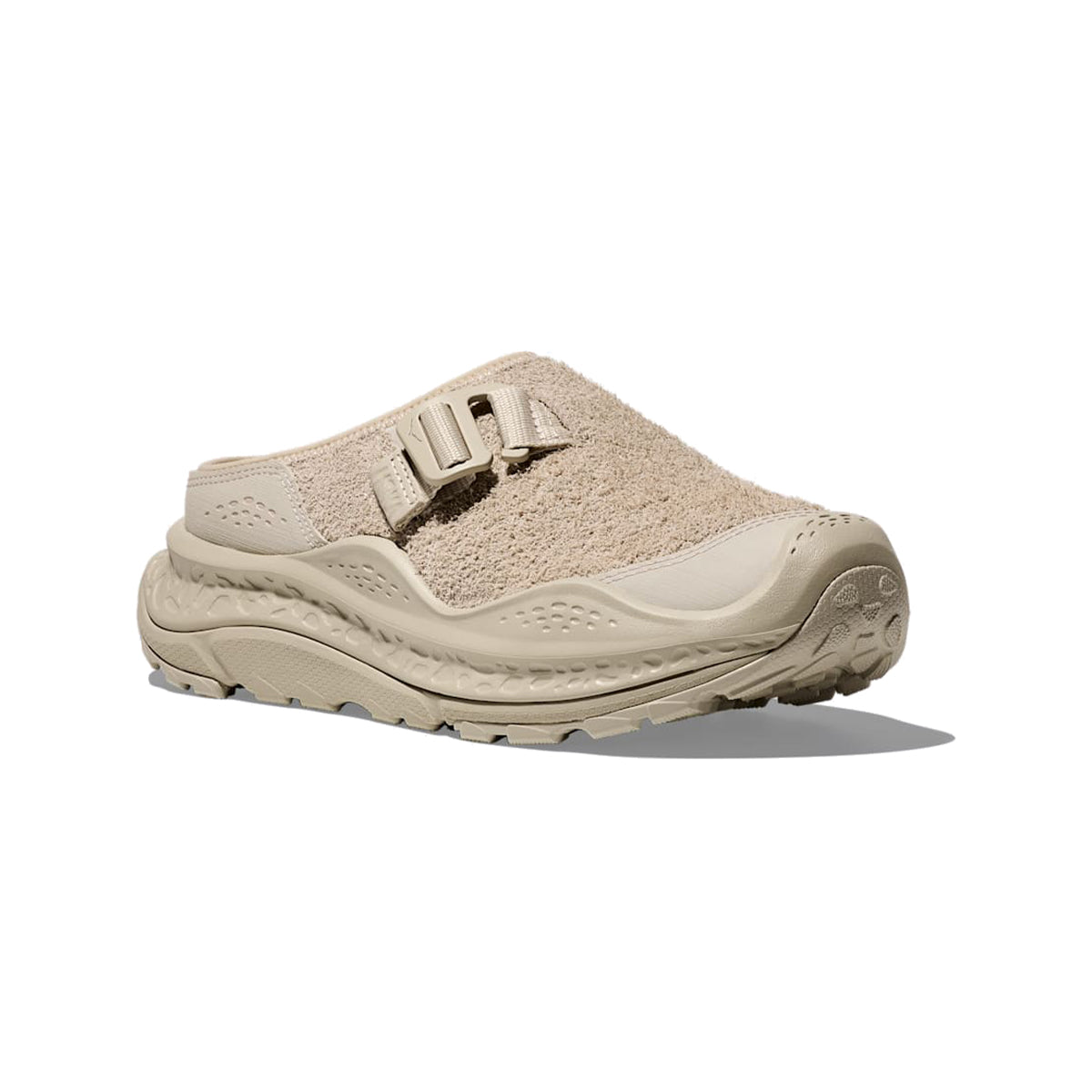 HOKA ORA PRIMO EXT 1168973-SSMSS – Kinetics（キネティクス