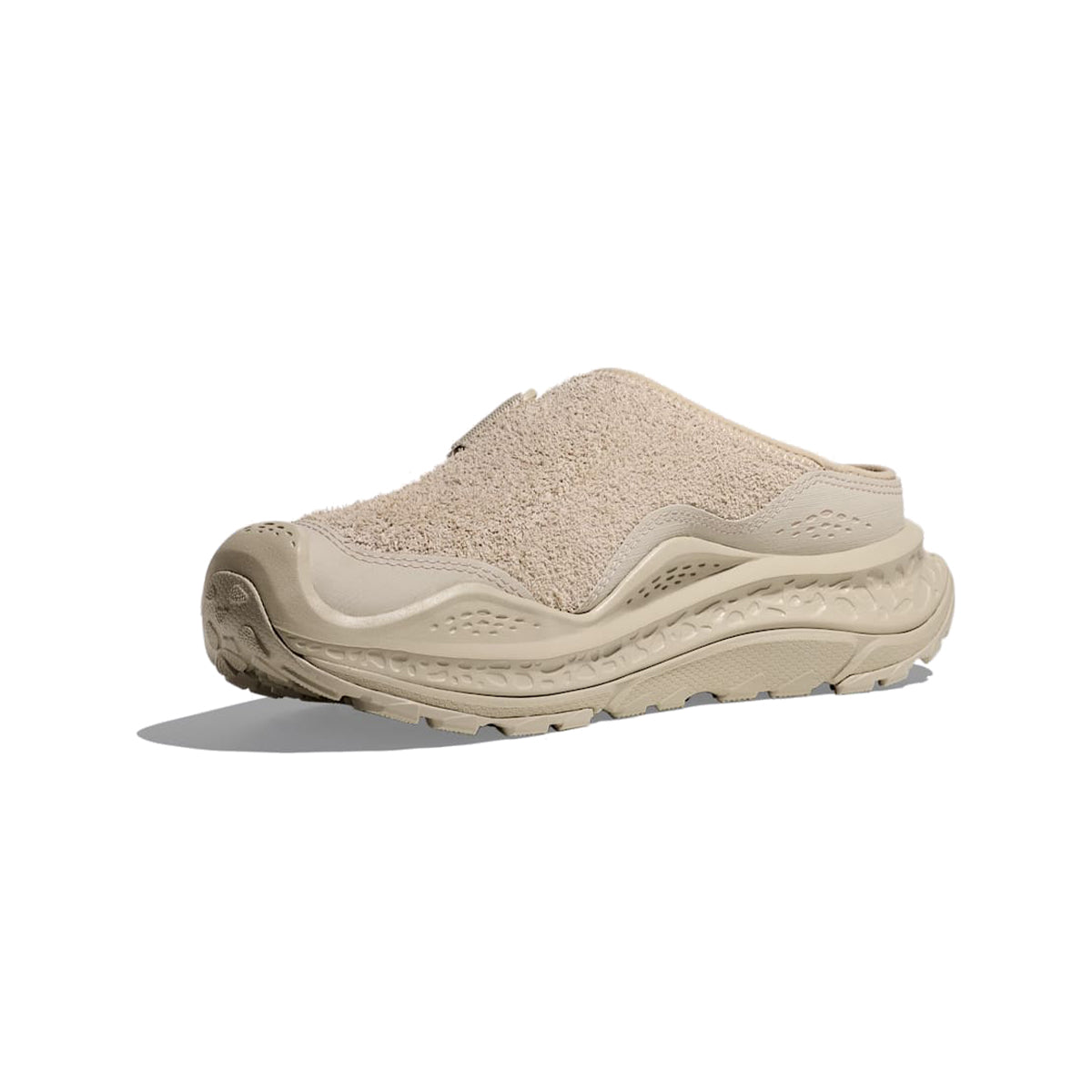 HOKA ORA PRIMO EXT 1168973-SSMSS – Kinetics（キネティクス