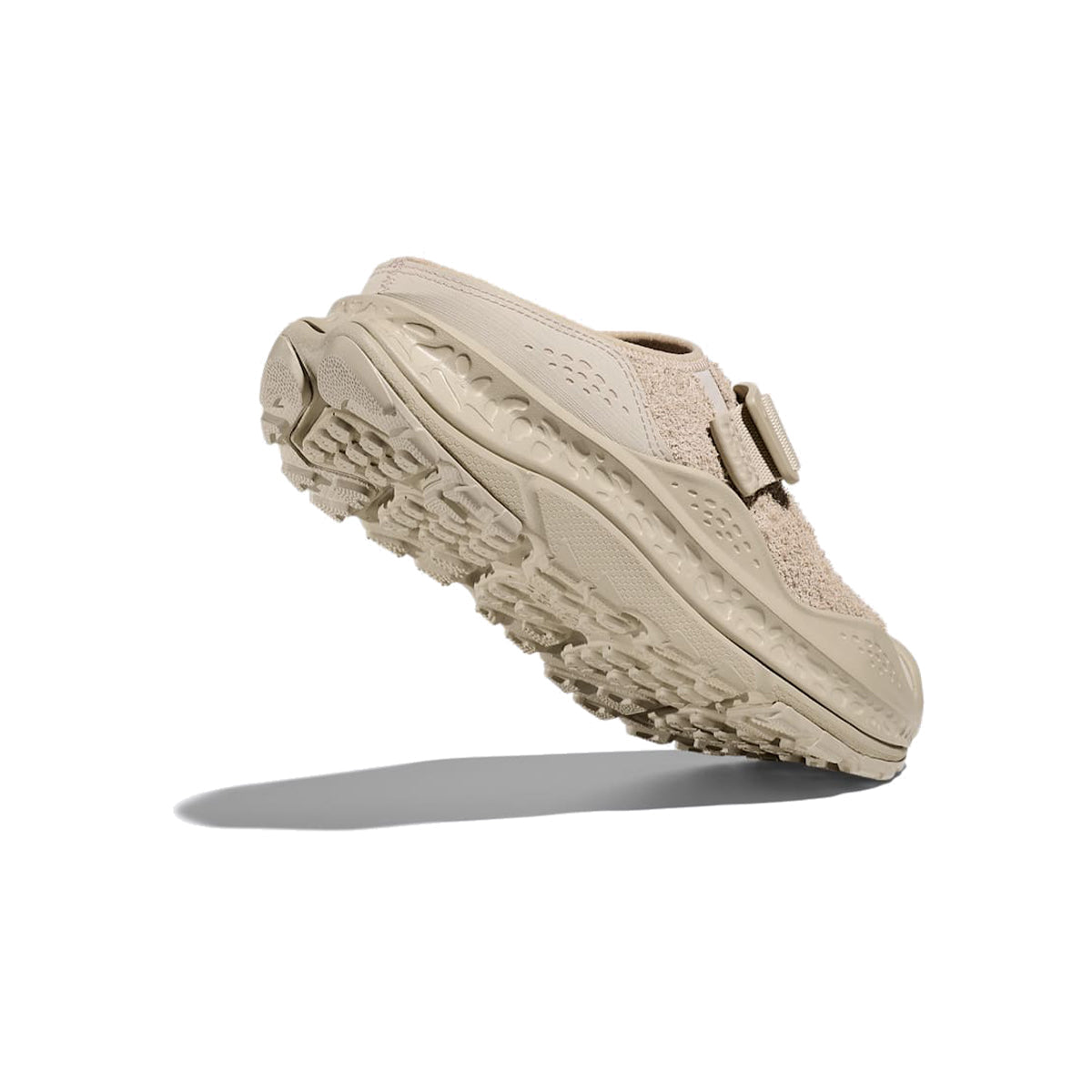ティート　グラマラスボウアナーキーエクスペディション1回使用　日曜日迄値下げ HOKA ORA PRIMO EXT 1168973-SSMSS – Kinetics（キネティクス