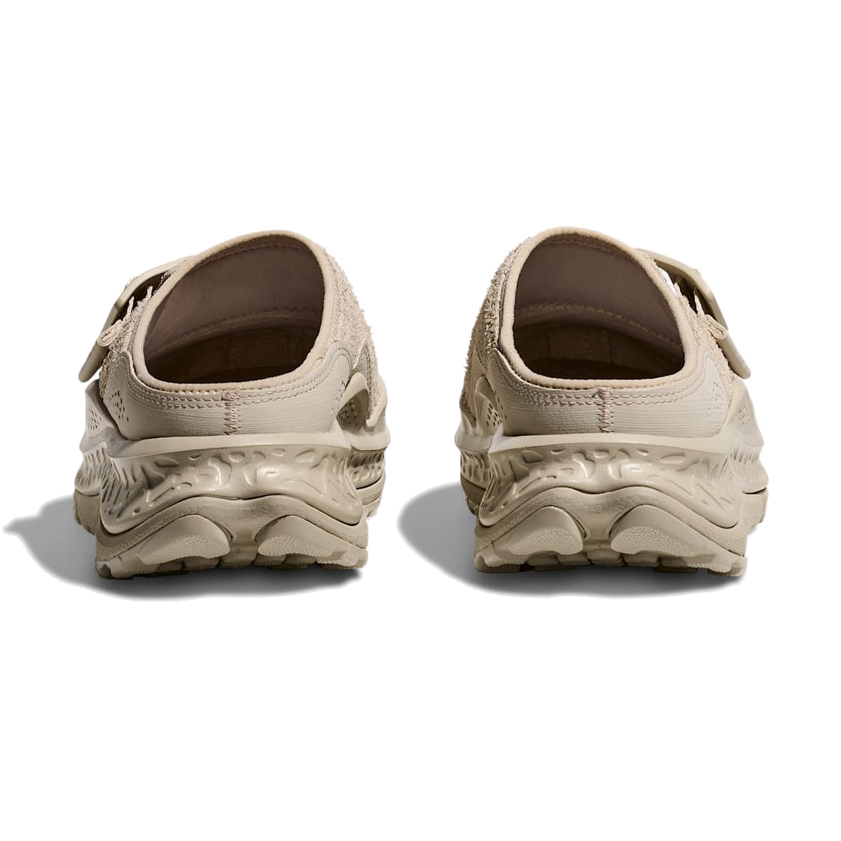 HOKA ORA PRIMO EXT 1168973-SSMSS – Kinetics（キネティクス