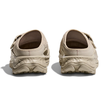 HOKA ORA PRIMO EXT ホカ オラ プリモ EXT 1168973-SSMSS【メンズ リカバリー フィット性 26SS】