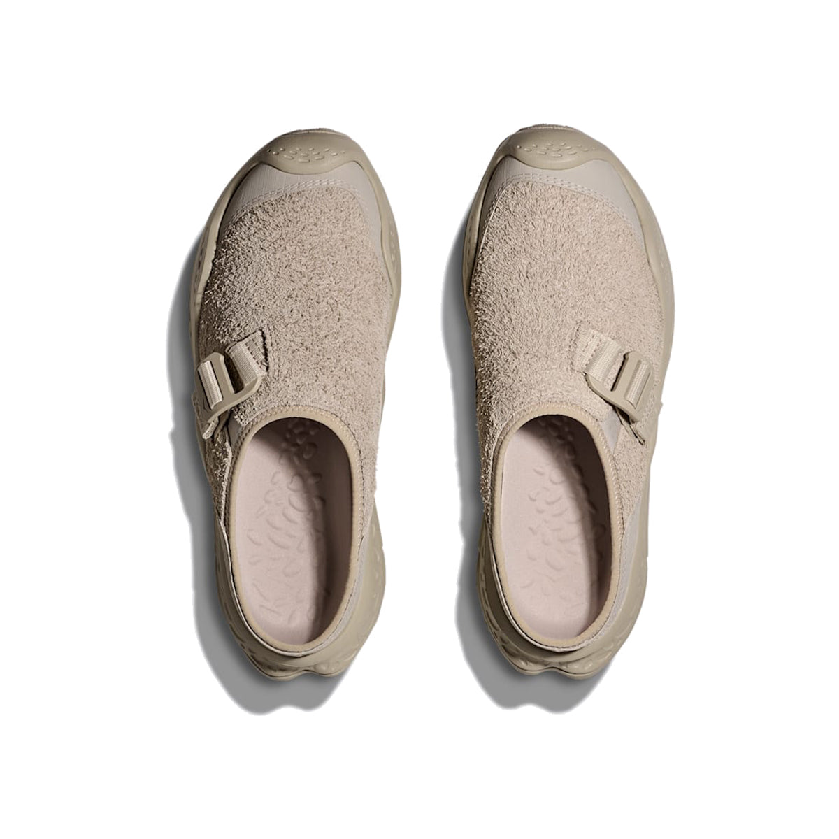 HOKA ORA PRIMO EXT 1168973-SSMSS – Kinetics（キネティクス