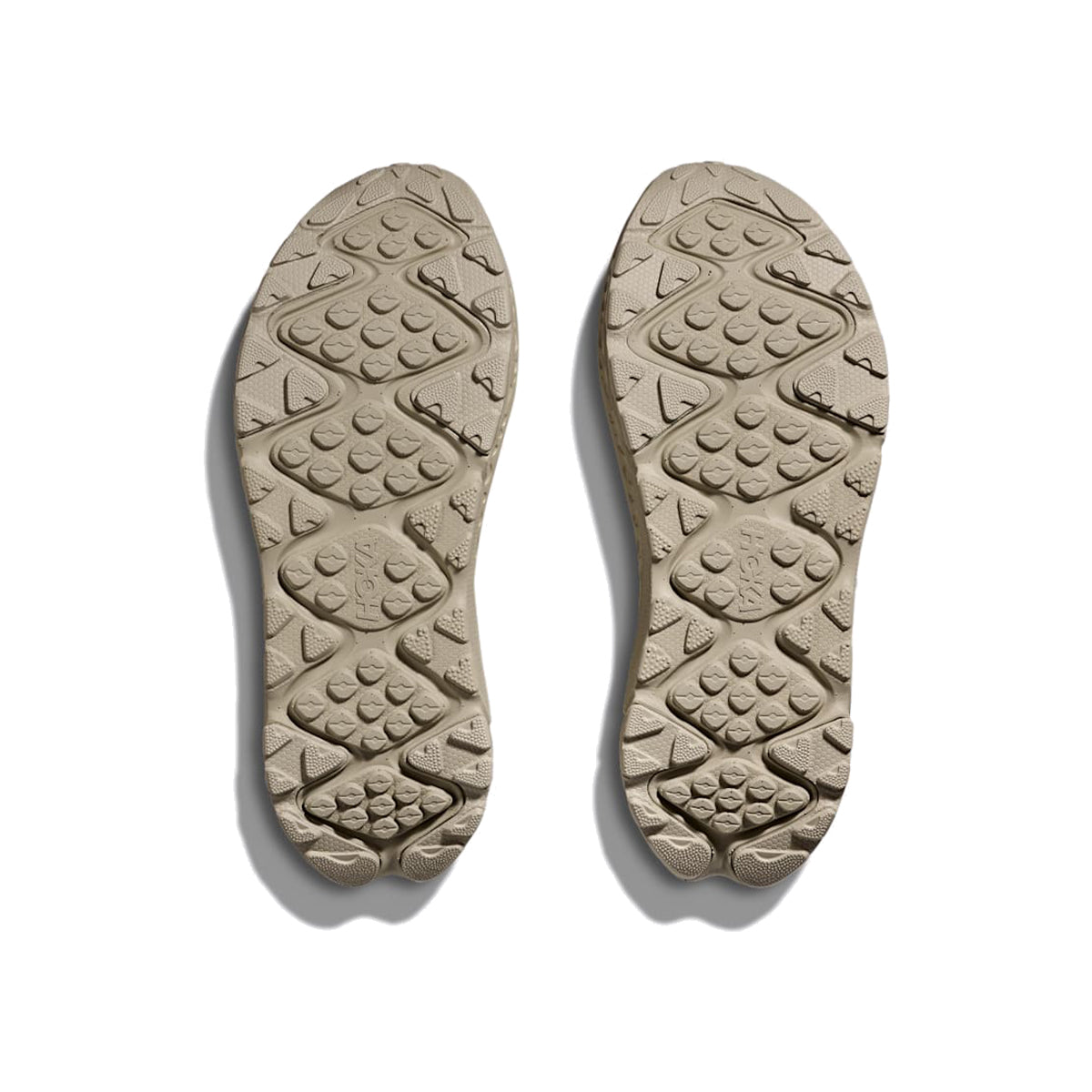 HOKA ORA PRIMO EXT 1168973-SSMSS – Kinetics（キネティクス