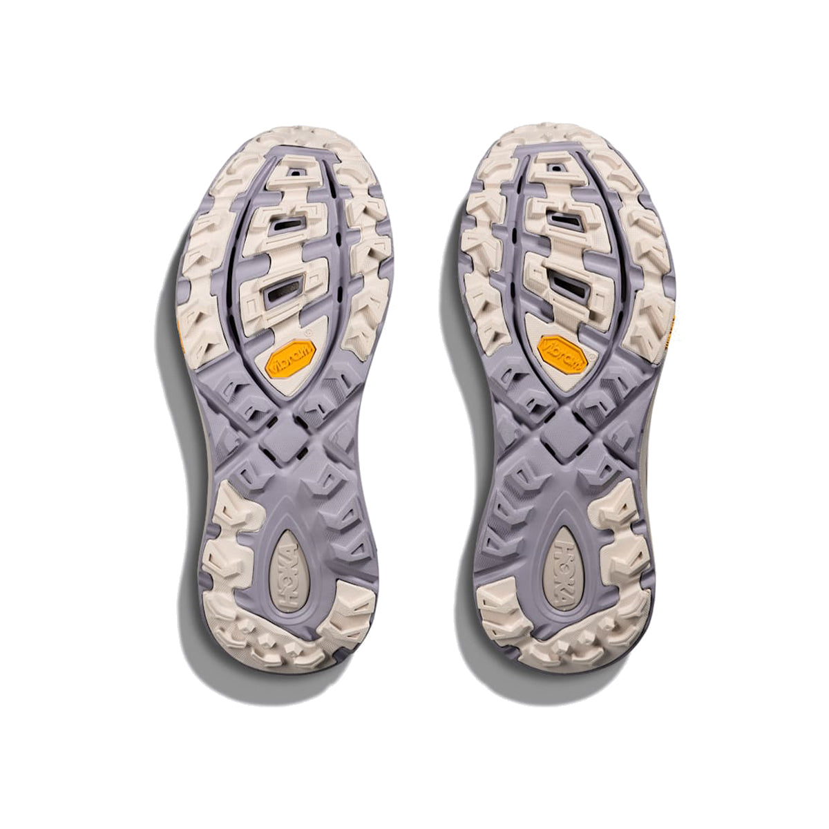HOKA MAFATE THREE2 WORDMARK ホカ マファテ スリー2 ワードマーク 1175490-PFG【メンズ トレイルランニング 厚底ソール クイックレースシステム 26SS】