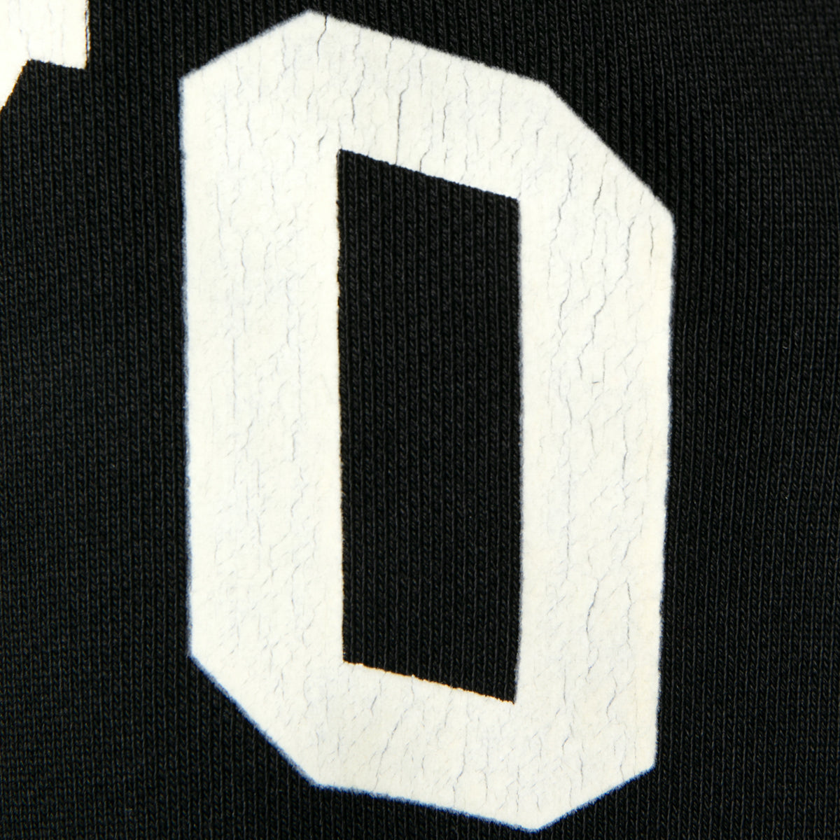 APPLEBUM “TOKYO UNDERGROUND UNIVERSITY” Crew アップルバム “トーキョーアンダーグラウンド ユニバーシティ” クルー GT2520404【メンズ スウェット ヘビーウェイト カレッジロゴ コラボ 販路限定 25FW】