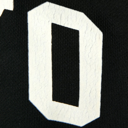 APPLEBUM “TOKYO UNDERGROUND UNIVERSITY” Crew アップルバム “トーキョーアンダーグラウンド ユニバーシティ” クルー GT2520404【メンズ スウェット ヘビーウェイト カレッジロゴ コラボ 販路限定 25FW】