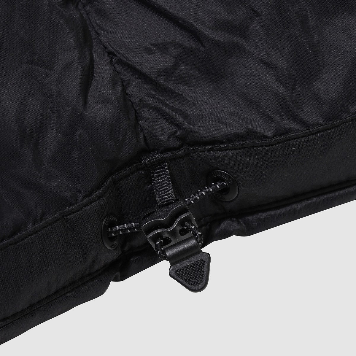 UMBRO [KOREA COLLECTION] DOWN JACKET UU5FJK70MR – Kinetics