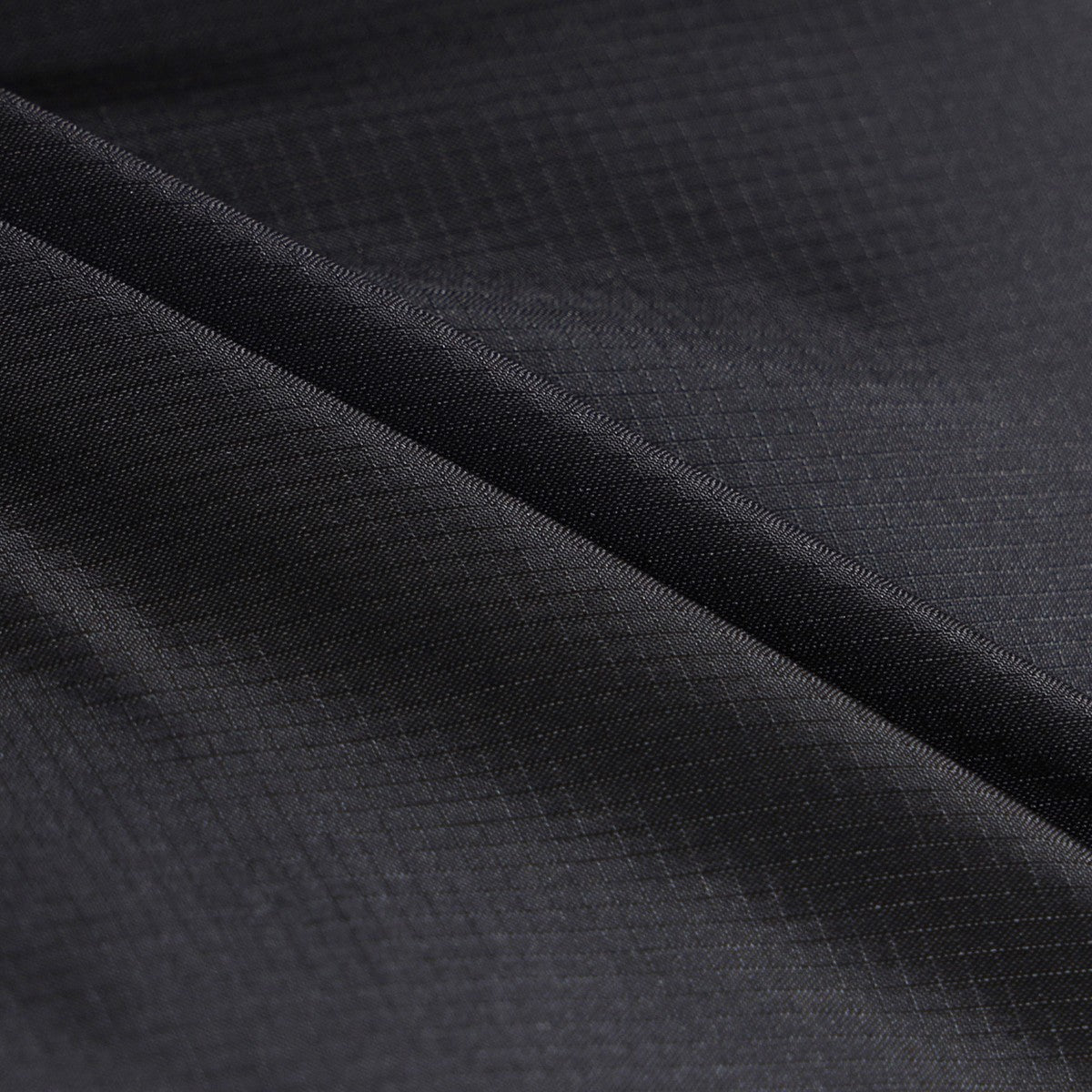 UMBRO [KOREA COLLECTION] DOWN JACKET アンブロ ダウンジャケット UU5FJK70MR【メンズ ダウンジャケット 防寒アウター フード付き 軽量 保温性 25FW】