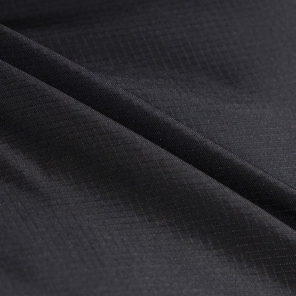 UMBRO [KOREA COLLECTION] DOWN JACKET アンブロ ダウンジャケット UU5FJK70MR【メンズ ダウンジャケット 防寒アウター フード付き 軽量 保温性 25FW】