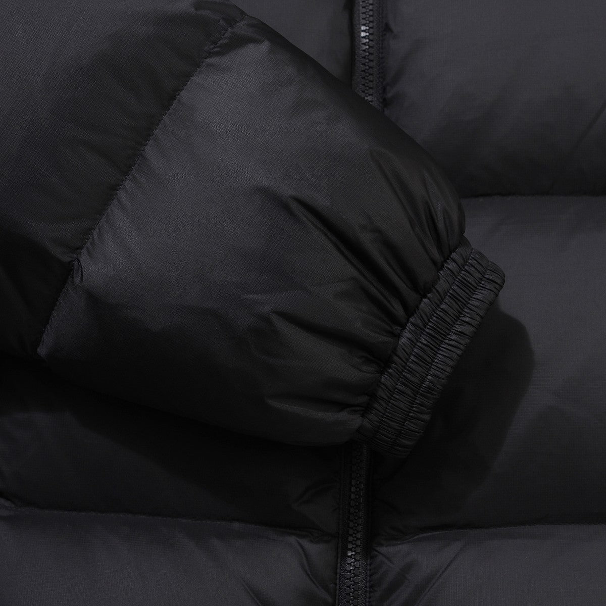 UMBRO [KOREA COLLECTION] DOWN JACKET UU5FJK70MR – Kinetics