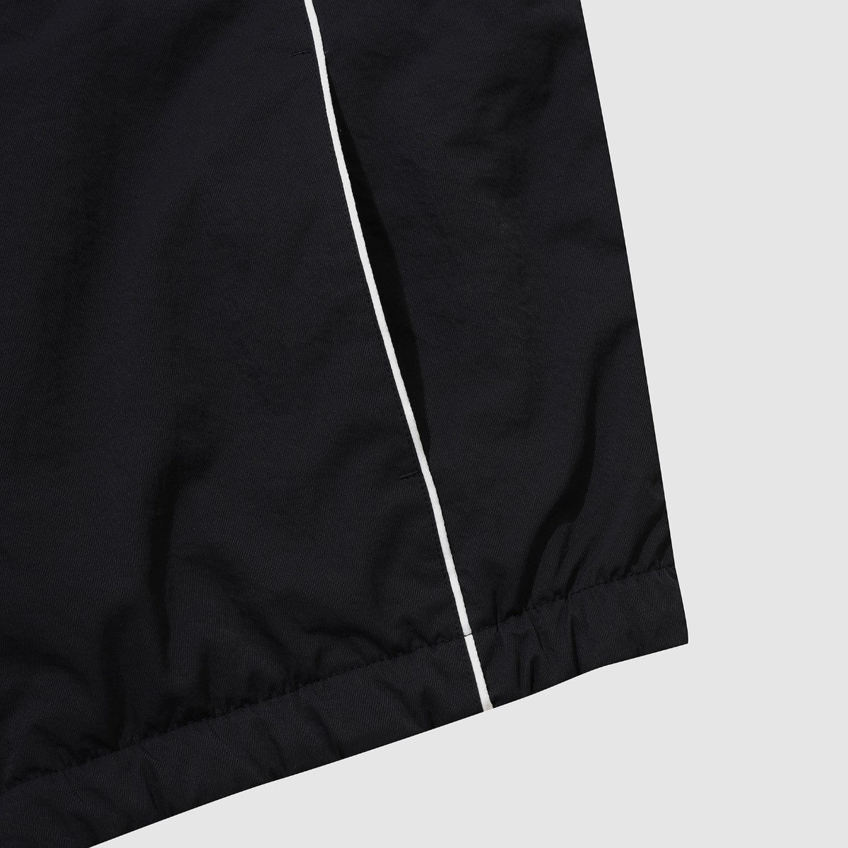 UMBRO [KOREA COLLECTION] PADDING JACKET アンブロ パディング ジャケット UU5FJK72MR【メンズ リバーシブルジャケット 軽量 防寒 25FW】