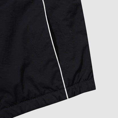 UMBRO [KOREA COLLECTION] PADDING JACKET アンブロ パディング ジャケット UU5FJK72MR【メンズ リバーシブルジャケット 軽量 防寒 25FW】