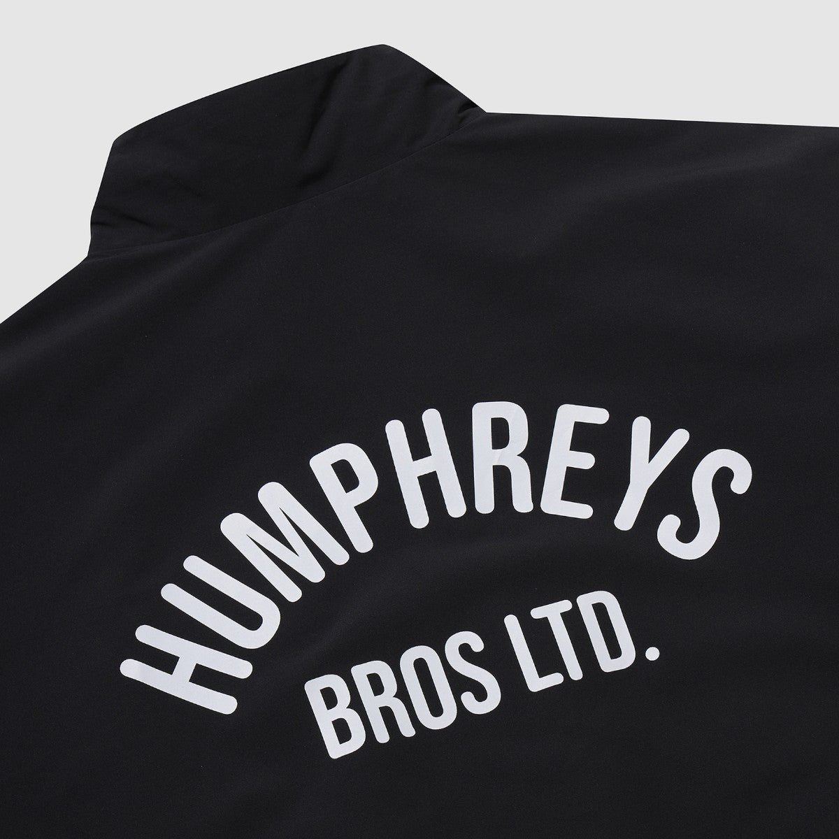 UMBRO [KOREA COLLECTION] PADDING JACKET アンブロ パディング ジャケット UU5FJK72MR【メンズ リバーシブルジャケット 軽量 防寒 25FW】