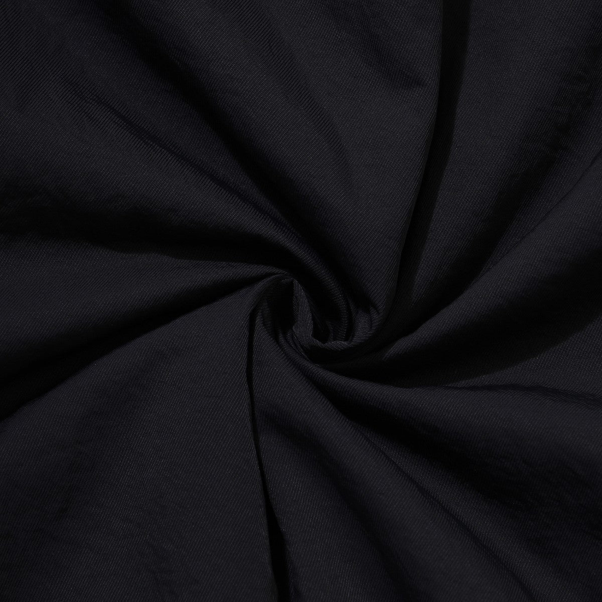 UMBRO [KOREA COLLECTION] PADDING JACKET アンブロ パディング ジャケット UU5FJK72MR【メンズ リバーシブルジャケット 軽量 防寒 25FW】