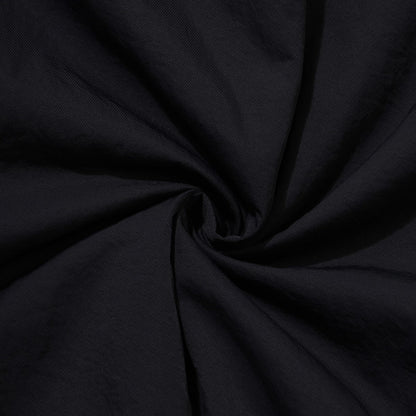 UMBRO [KOREA COLLECTION] PADDING JACKET アンブロ パディング ジャケット UU5FJK72MR【メンズ リバーシブルジャケット 軽量 防寒 25FW】