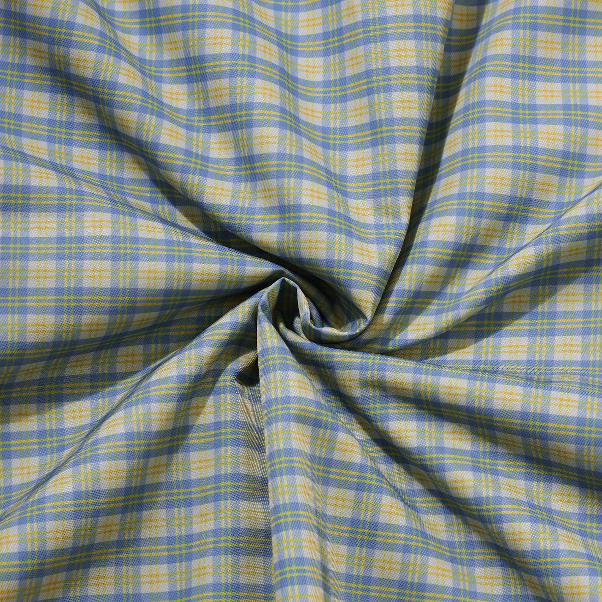 UMBRO [KOREA COLLECTION] PADDING JACKET アンブロ パディング ジャケット UU5FJK72MR【メンズ リバーシブルジャケット 軽量 防寒 25FW】