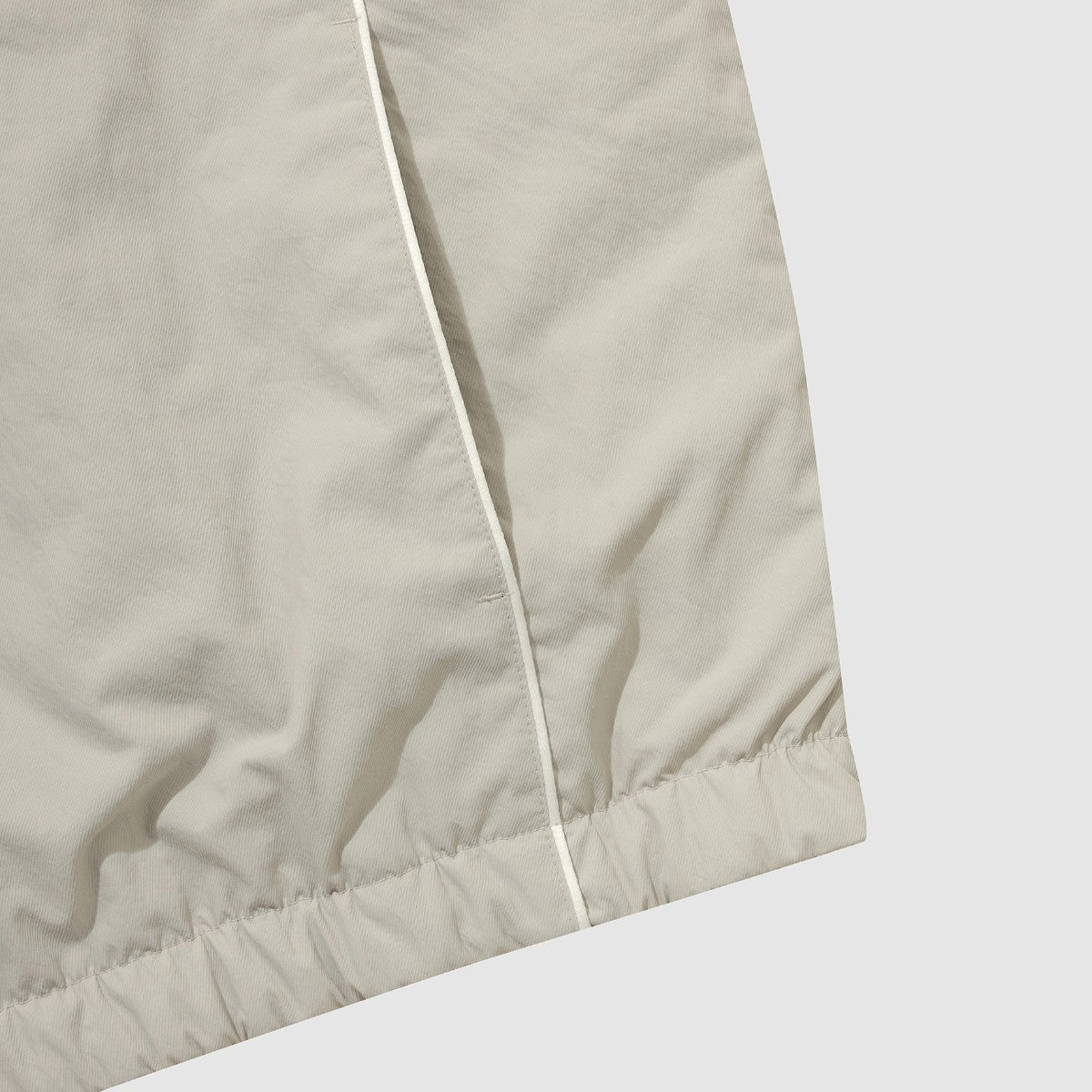 UMBRO [KOREA COLLECTION] PADDING JACKET アンブロ パディング ジャケット UU5FJK72MR【メンズ リバーシブルジャケット 軽量 防寒 25FW】