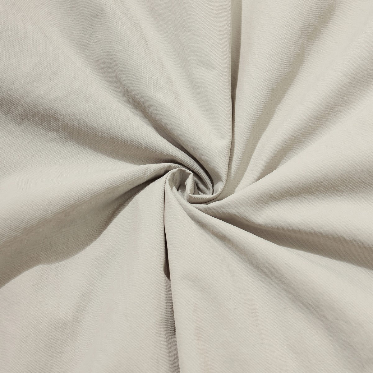 UMBRO [KOREA COLLECTION] PADDING JACKET アンブロ パディング ジャケット UU5FJK72MR【メンズ リバーシブルジャケット 軽量 防寒 25FW】