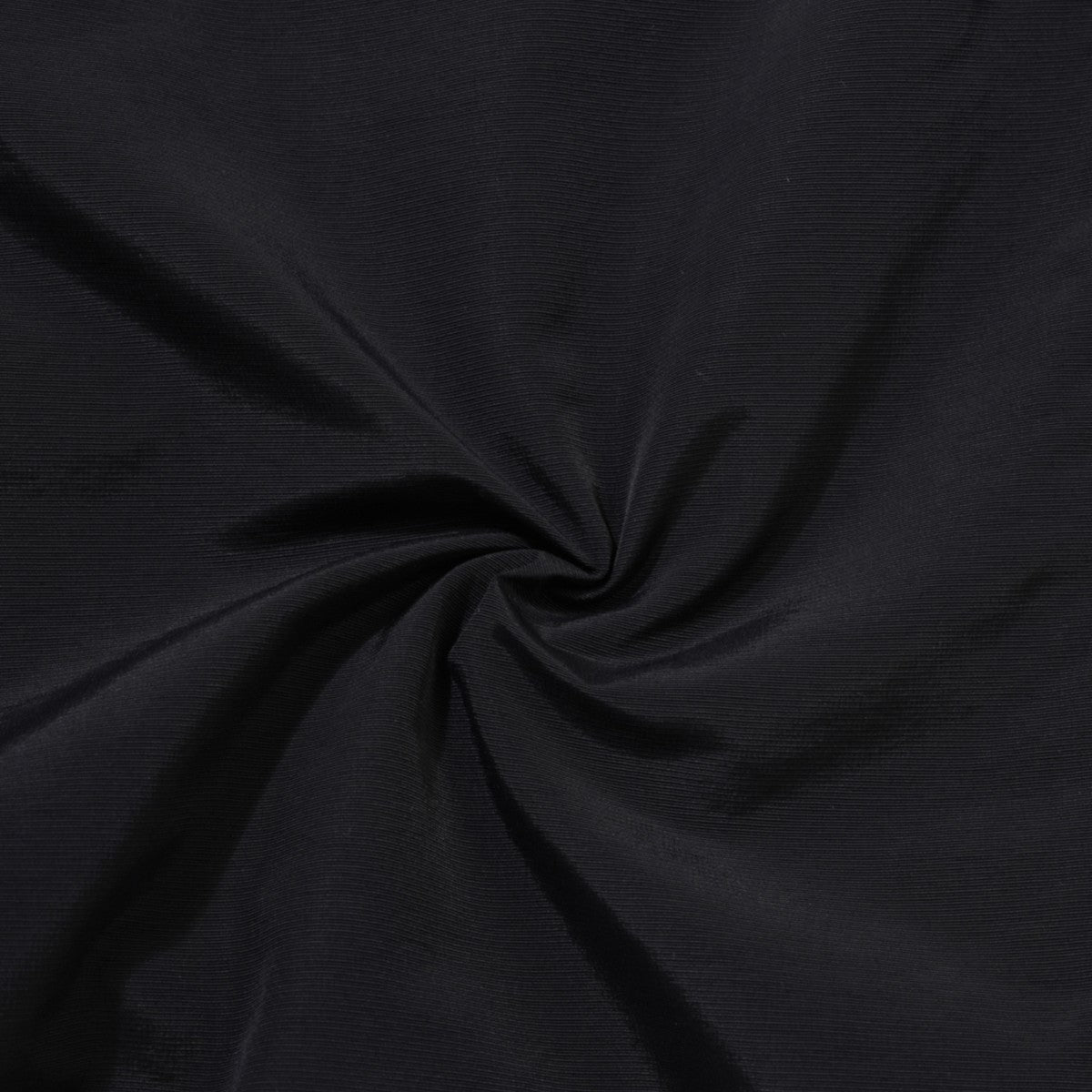 UMBRO [KOREA COLLECTION] HBL OG SET-UP PANTS アンブロ HBL OG セットアップ パンツ UU5FPZ30MR【メンズ トラックパンツ ワイドパンツ セットアップ可 25FW】