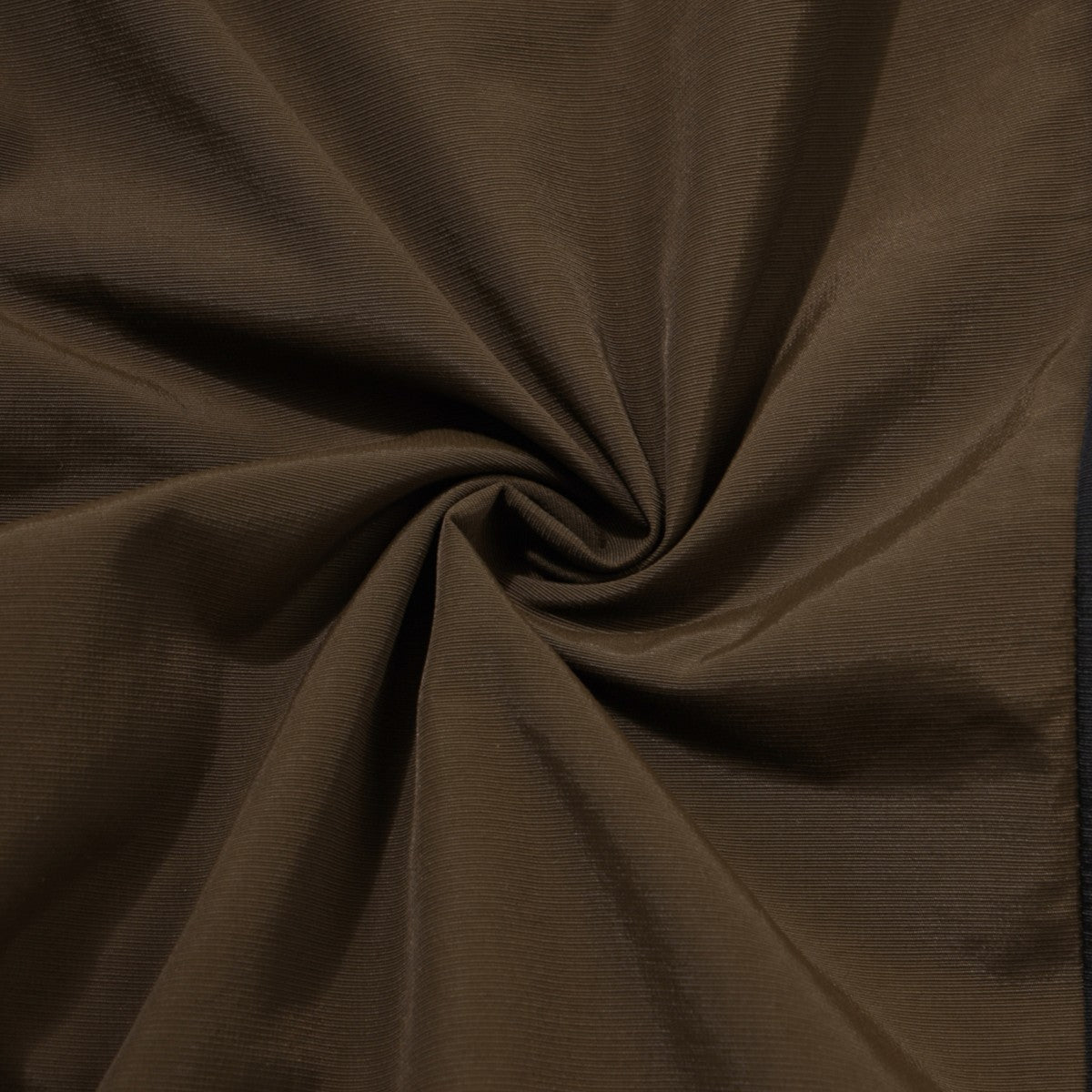 UMBRO [KOREA COLLECTION] HBL OG SET-UP PANTS アンブロ HBL OG セットアップ パンツ UU5FPZ30MR【メンズ トラックパンツ ワイドパンツ セットアップ可 25FW】