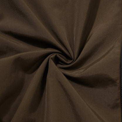 UMBRO [KOREA COLLECTION] HBL OG SET-UP PANTS アンブロ HBL OG セットアップ パンツ UU5FPZ30MR【メンズ トラックパンツ ワイドパンツ セットアップ可 25FW】