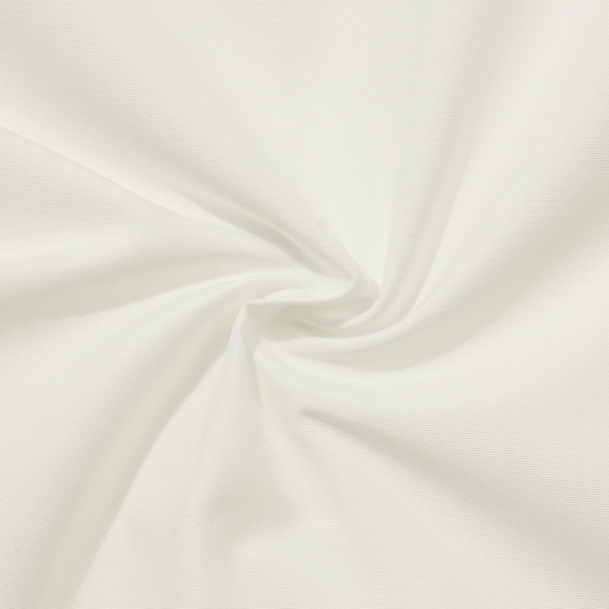 UMBRO [KOREA COLLECTION] HBL OG SET-UP PANTS アンブロ HBL OG セットアップ パンツ UU5FPZ30MR【メンズ トラックパンツ ワイドパンツ セットアップ可 25FW】