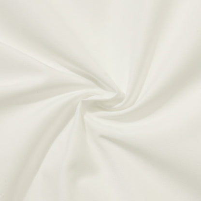 UMBRO [KOREA COLLECTION] HBL OG SET-UP PANTS アンブロ HBL OG セットアップ パンツ UU5FPZ30MR【メンズ トラックパンツ ワイドパンツ セットアップ可 25FW】