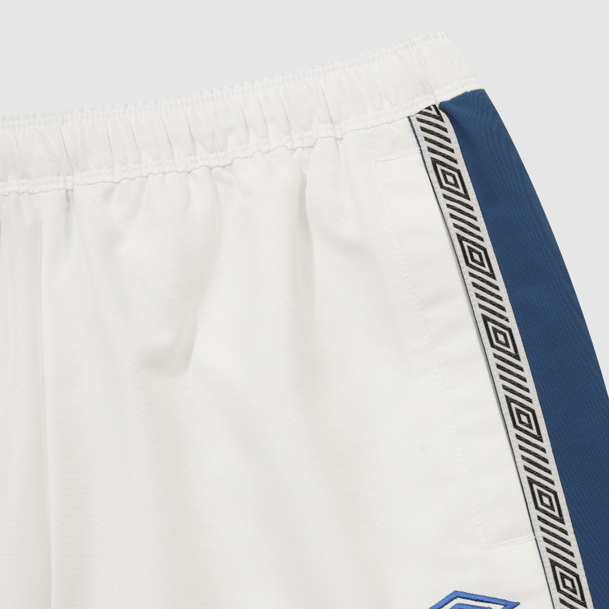 UMBRO [KOREA COLLECTION] HBL OG SET-UP PANTS アンブロ HBL OG セットアップ パンツ UU5FPZ30MR【メンズ トラックパンツ ワイドパンツ セットアップ可 25FW】