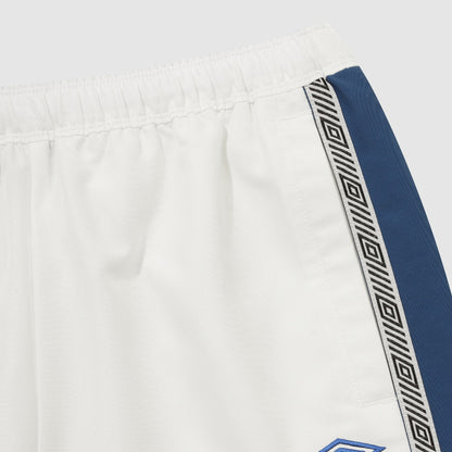 UMBRO [KOREA COLLECTION] HBL OG SET-UP PANTS アンブロ HBL OG セットアップ パンツ UU5FPZ30MR【メンズ トラックパンツ ワイドパンツ セットアップ可 25FW】