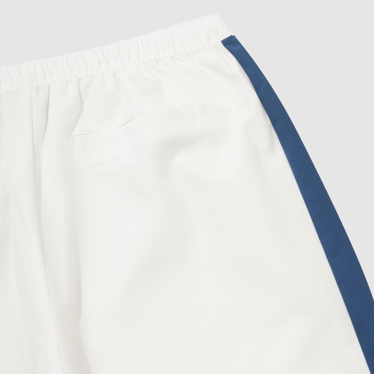 UMBRO [KOREA COLLECTION] HBL OG SET-UP PANTS アンブロ HBL OG セットアップ パンツ UU5FPZ30MR【メンズ トラックパンツ ワイドパンツ セットアップ可 25FW】