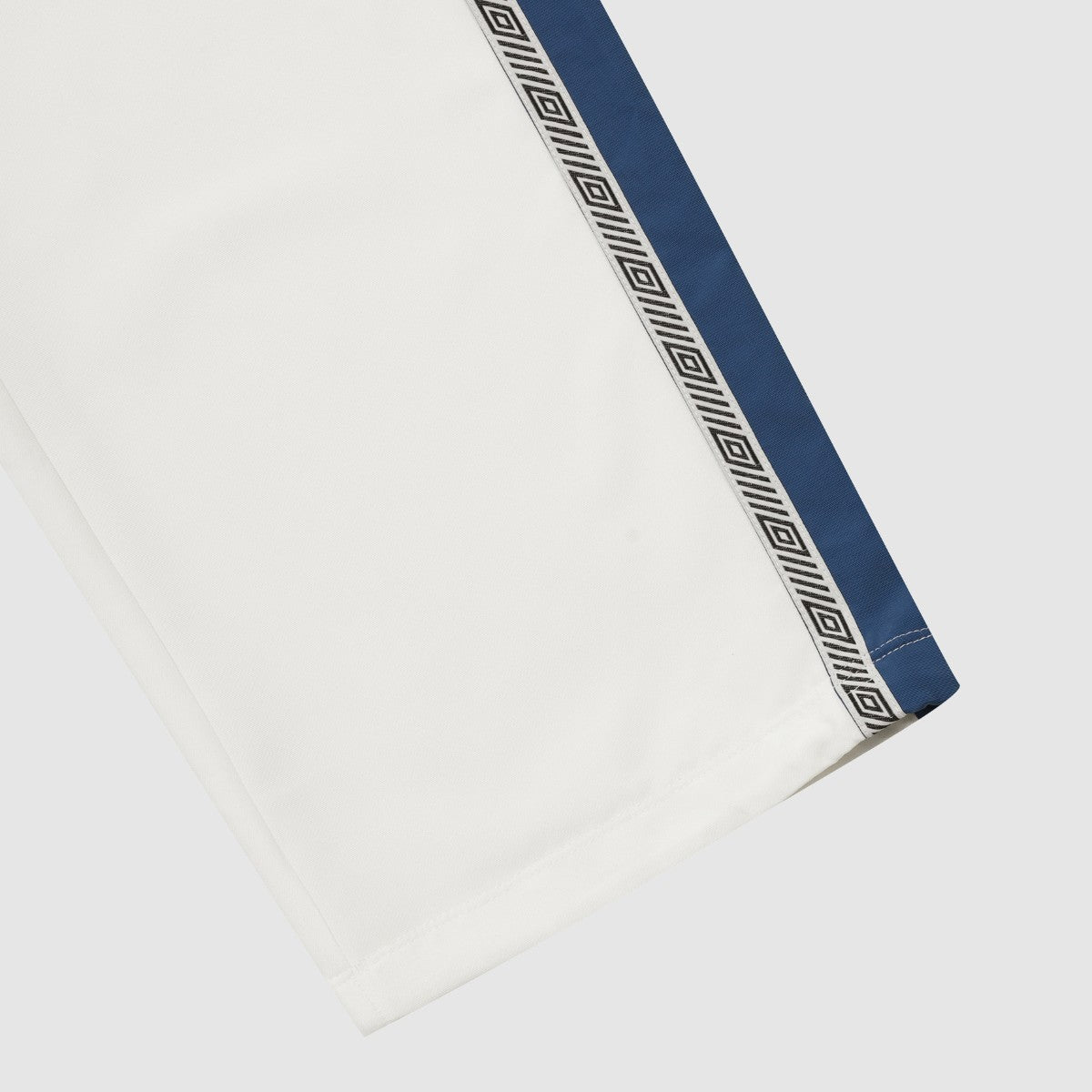 UMBRO [KOREA COLLECTION] HBL OG SET-UP PANTS アンブロ HBL OG セットアップ パンツ UU5FPZ30MR【メンズ トラックパンツ ワイドパンツ セットアップ可 25FW】