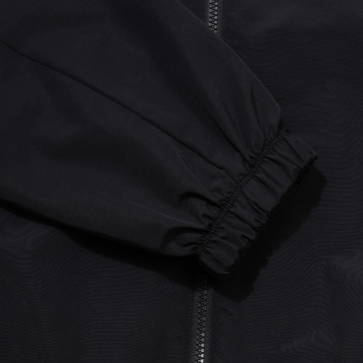 UMBRO [KOREA COLLECTION] STAND-NECK JACKET アンブロ スタンドネック ジャケット UU5FWB30MR【メンズ トラックジャケット スタンドネック セットアップ可 25FW】