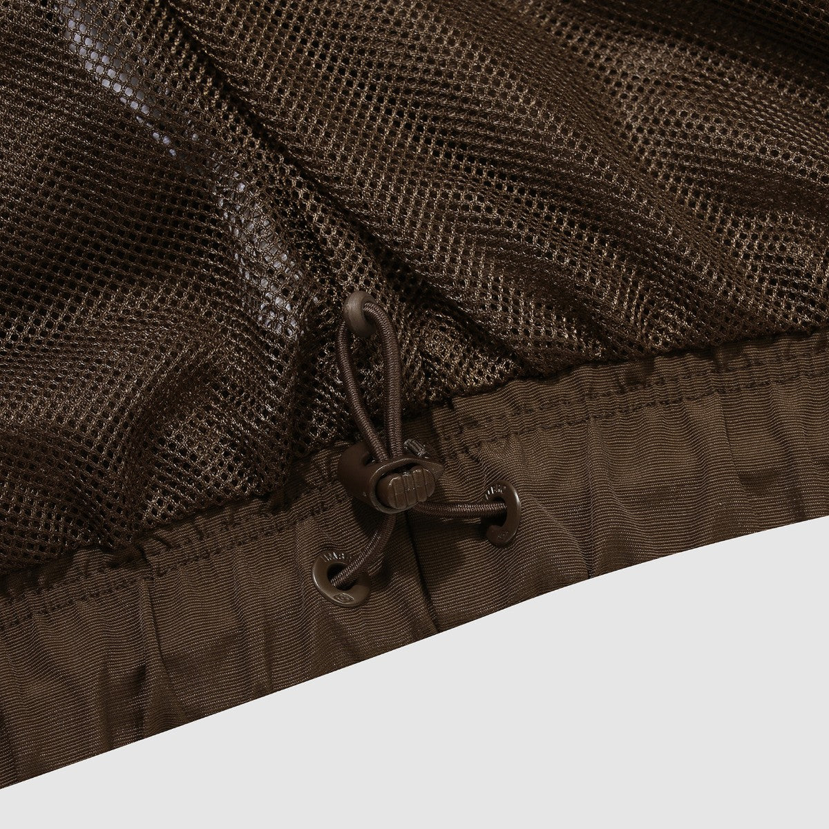 UMBRO [KOREA COLLECTION] STAND-NECK JACKET アンブロ スタンドネック ジャケット UU5FWB30MR【メンズ トラックジャケット スタンドネック セットアップ可 25FW】