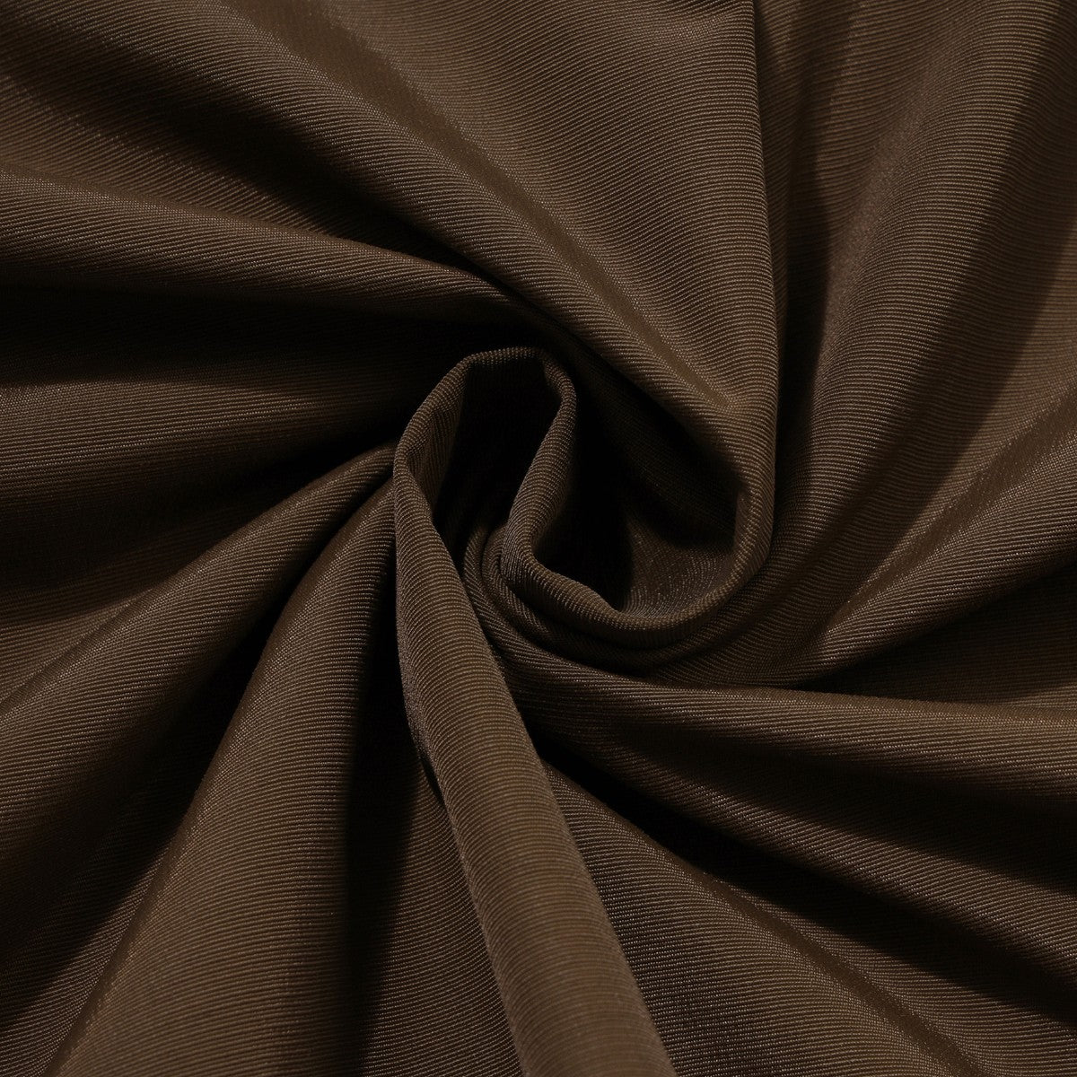 UMBRO [KOREA COLLECTION] STAND-NECK JACKET アンブロ スタンドネック ジャケット UU5FWB30MR【メンズ トラックジャケット スタンドネック セットアップ可 25FW】