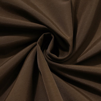 UMBRO [KOREA COLLECTION] STAND-NECK JACKET アンブロ スタンドネック ジャケット UU5FWB30MR【メンズ トラックジャケット スタンドネック セットアップ可 25FW】