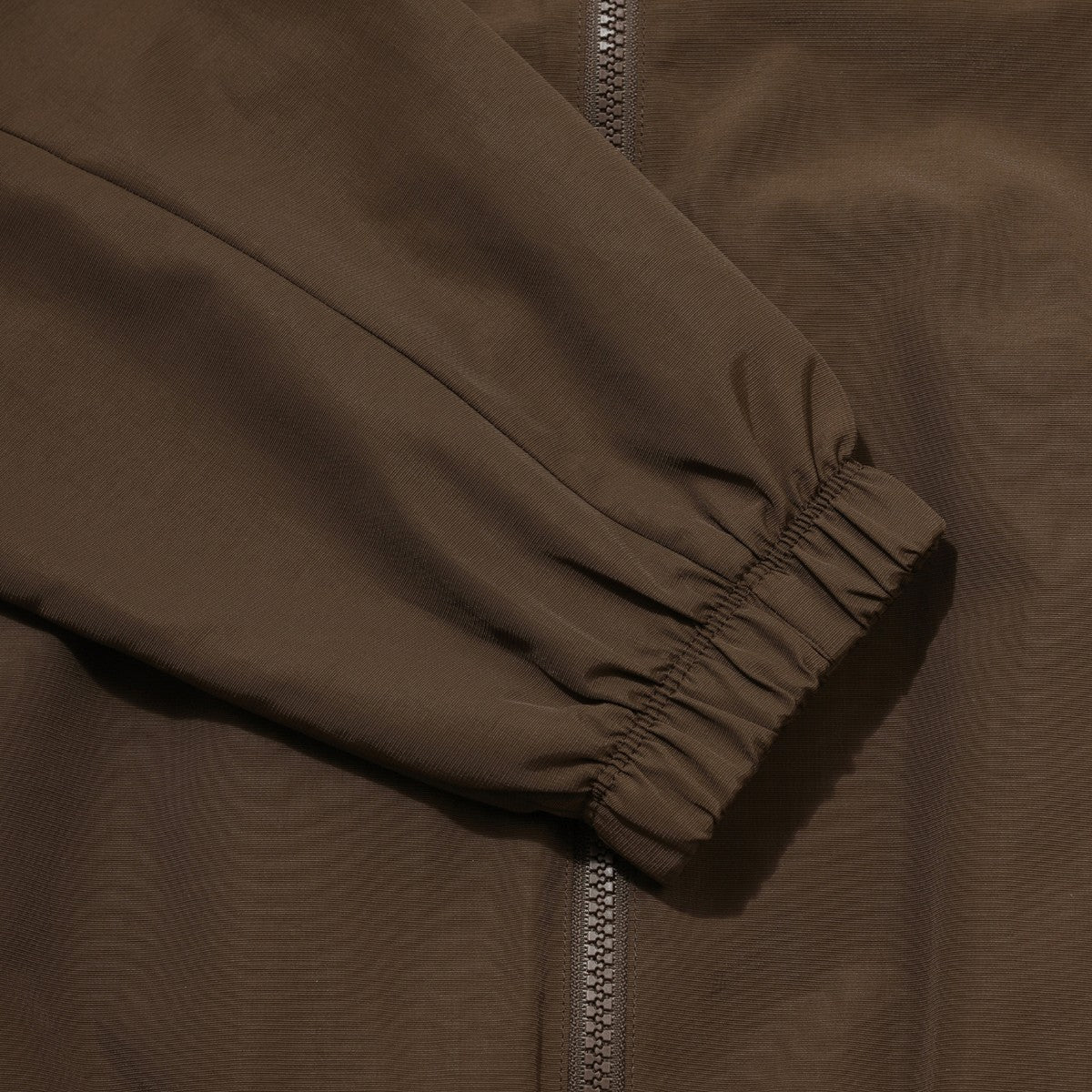 UMBRO [KOREA COLLECTION] STAND-NECK JACKET アンブロ スタンドネック ジャケット UU5FWB30MR【メンズ トラックジャケット スタンドネック セットアップ可 25FW】