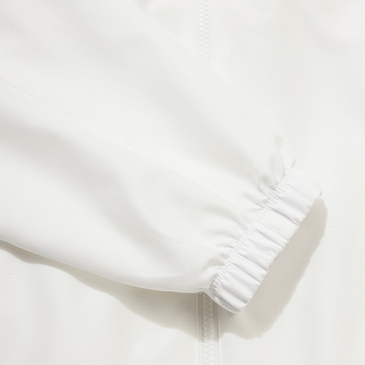 UMBRO [KOREA COLLECTION] STAND-NECK JACKET アンブロ スタンドネック ジャケット UU5FWB30MR【メンズ トラックジャケット スタンドネック セットアップ可 25FW】