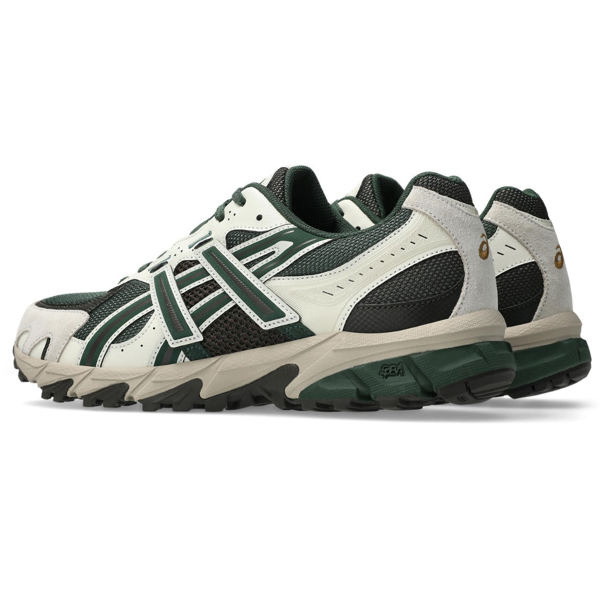 ASICS GEL-SONOMA TR62 アシックス ゲル-ソノマ TR62 1203A734-300【メンズ 日常使い クッション性 グリップ性 26SS】