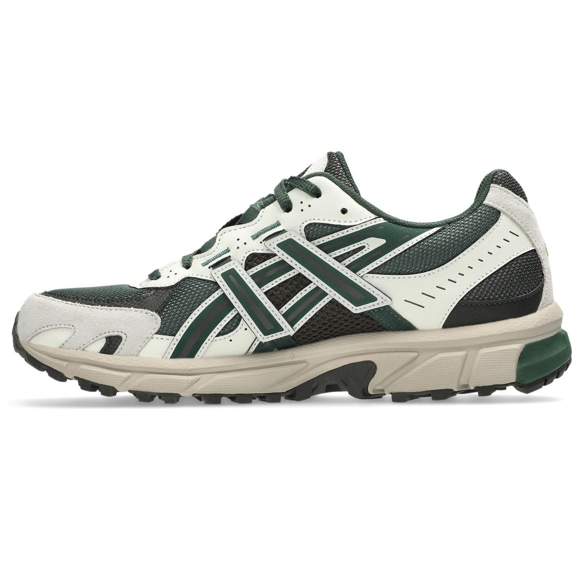 ASICS GEL-SONOMA TR62 アシックス ゲル-ソノマ TR62 1203A734-300【メンズ 日常使い クッション性 グリップ性 26SS】