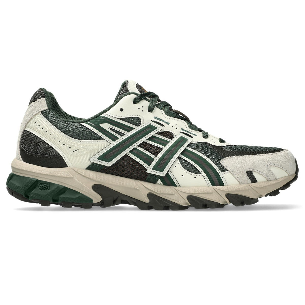 ASICS GEL-SONOMA TR62 アシックス ゲル-ソノマ TR62 1203A734-300【メンズ 日常使い クッション性 グリップ性 26SS】