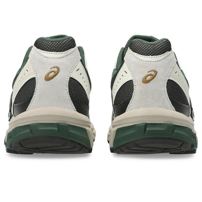 ASICS GEL-SONOMA TR62 アシックス ゲル-ソノマ TR62 1203A734-300【メンズ 日常使い クッション性 グリップ性 26SS】