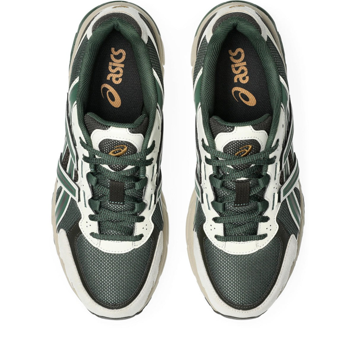 シグナス ASICS GEL-SONOMA TR62 1203A734-300 – Kinetics（キネティクス