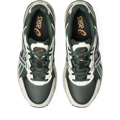 ASICS GEL-SONOMA TR62 アシックス ゲル-ソノマ TR62 1203A734-300【メンズ 日常使い クッション性 グリップ性 26SS】
