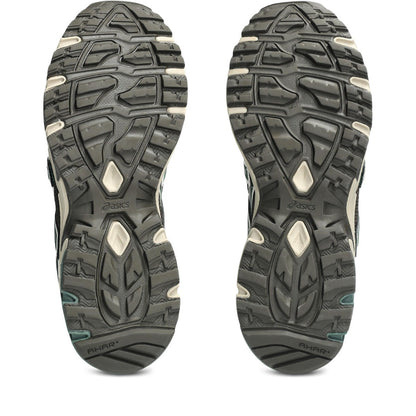 ASICS GEL-SONOMA TR62 アシックス ゲル-ソノマ TR62 1203A734-300【メンズ 日常使い クッション性 グリップ性 26SS】